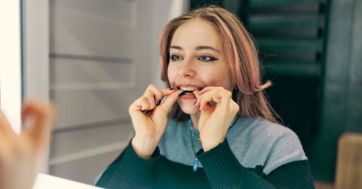 4 Best Invisible Braces and Teeth Aligners for Adults
