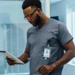 Your Guide to Navigating the Medicare Physician Fee Schedule Tool