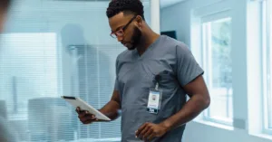 Your Guide to Navigating the Medicare Physician Fee Schedule Tool