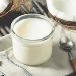 Can You Use Coconut Oil to Treat Bacterial Vaginosis?