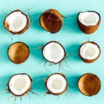 Can You Use Coconut Oil to Treat a Yeast Infection?