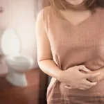 Why Is There Mucus in My Stool?