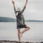 11 Balance Exercises for Older Adults