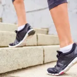 12 Stretch and Strength Moves for Ankle Mobility