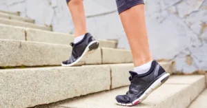 12 Stretch and Strength Moves for Ankle Mobility