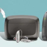 8 Best Hearing Aids 8 Best Hearing Aids