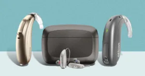 8 Best Hearing Aids