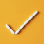 What Is a Controlled Substance? What Is a Controlled Substance?