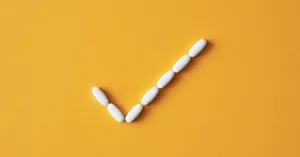 What Is a Controlled Substance? What Is a Controlled Substance?