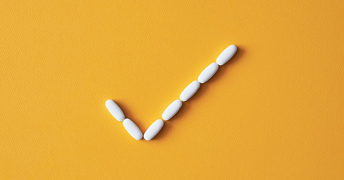 What Is a Controlled Substance?