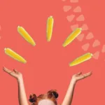 Is Corn Good for You? Nutrition Facts and More