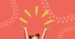 Is Corn Good for You? Nutrition Facts and More