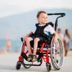 What to Know About Gene Therapy for Duchenne Muscular Dystrophy What to Know About Gene Therapy for Duchenne Muscular Dystrophy