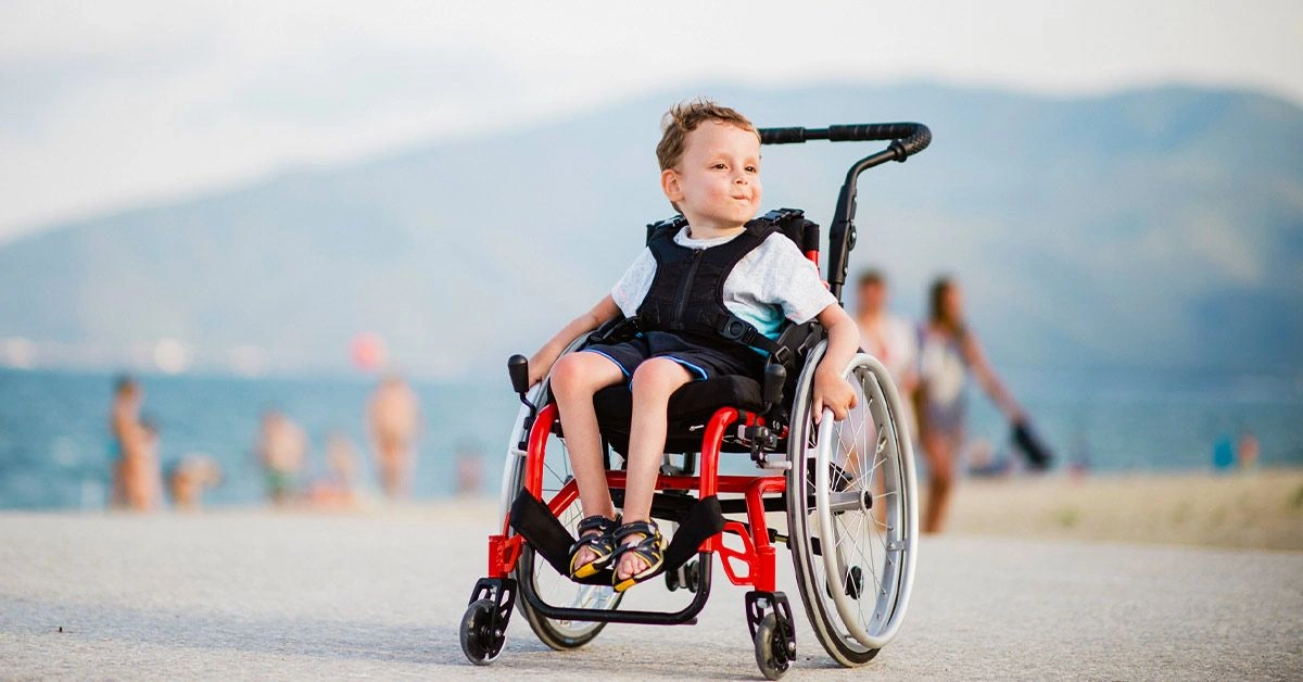 What to Know About Gene Therapy for Duchenne Muscular Dystrophy