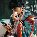 COVID-19 Cases Rising As New ‘Stratus’ XFG Variant Emerges: What to Know COVID-19 Cases Rising As New ‘Stratus’ XFG Variant Emerges: What to Know