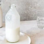 How Much Kefir Is Too Much? Potential Side Effects