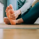 What to Know About Foot Corns and When to See a Doctor