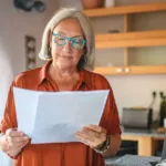 SAGE (Self-Administered Gerocognitive Exam) Test for Dementia