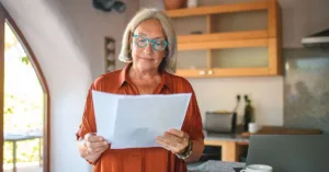 SAGE (Self-Administered Gerocognitive Exam) Test for Dementia SAGE (Self-Administered Gerocognitive Exam) Test for Dementia