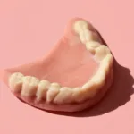 How to Care for Your Dentures