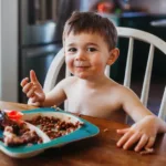 10 Iron-Rich Foods Your Toddler Needs 10 Iron-Rich Foods Your Toddler Needs