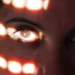 What to Know About Sjögren Disease