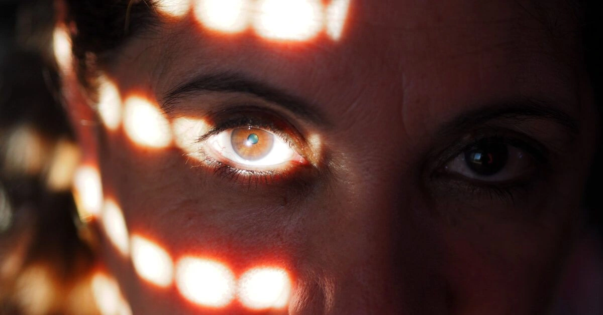 What to Know About Sjögren Disease