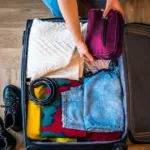 How to Travel with Wegovy