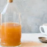 Does Apple Cider Vinegar Help Relieve Shingles Pain?