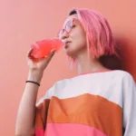 What’s the Difference Between Powerade and Gatorade?