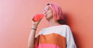 What’s the Difference Between Powerade and Gatorade?