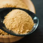 4 Benefits of Maca Root (and Potential Side Effects)