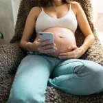 You May Qualify for Medicaid – Here’s What It Covers