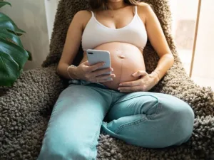 You May Qualify for Medicaid – Here’s What It Covers