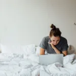 Is Bloating a Sign of Ovarian Cancer? Is Bloating a Sign of Ovarian Cancer?