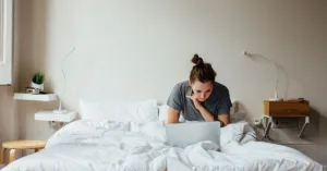 Is Bloating a Sign of Ovarian Cancer? Is Bloating a Sign of Ovarian Cancer?