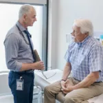 Why Do I Have Sweet Smelling Poop?