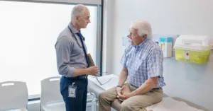 Why Do I Have Sweet Smelling Poop?