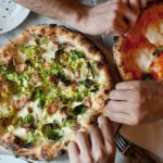 7 Foods That Drain Your Energy