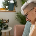 Early Signs of ALS in Females: What to Know