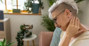 Early Signs of ALS in Females: What to Know