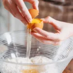 Egg White Nutrition Facts Egg White Nutrition Facts