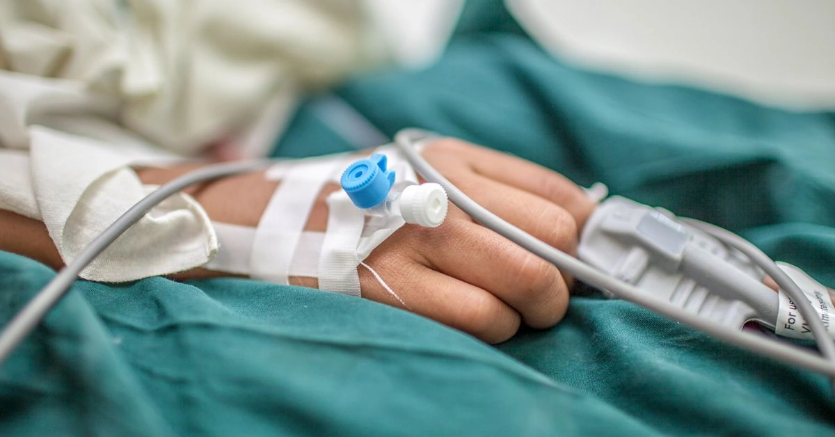 Can I Be Allergic to Anesthesia?