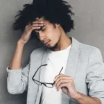 What Causes Dizziness and Fatigue? 9 Possible Causes