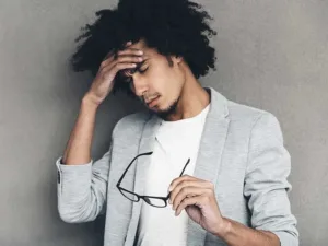 What Causes Dizziness and Fatigue? 9 Possible Causes