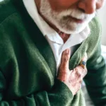 16 Causes of Chest Pain and When to Get Help