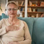 Recovering from Gallbladder Removal Surgery (Cholecystectomy) Recovering from Gallbladder Removal Surgery (Cholecystectomy)