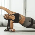 Everything Body Fat Distribution Tells You