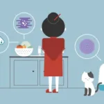 8 Parasites and Bacteria That Could Be Hiding in Your Foods 8 Parasites and Bacteria That Could Be Hiding in Your Foods