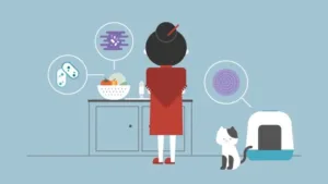 Parasite-Free Diet: 8 Risky Foods to Avoid